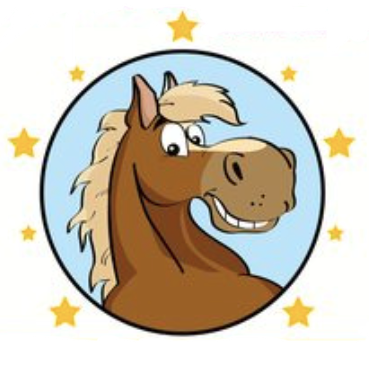 Supa-licious Products – Supalicious Products